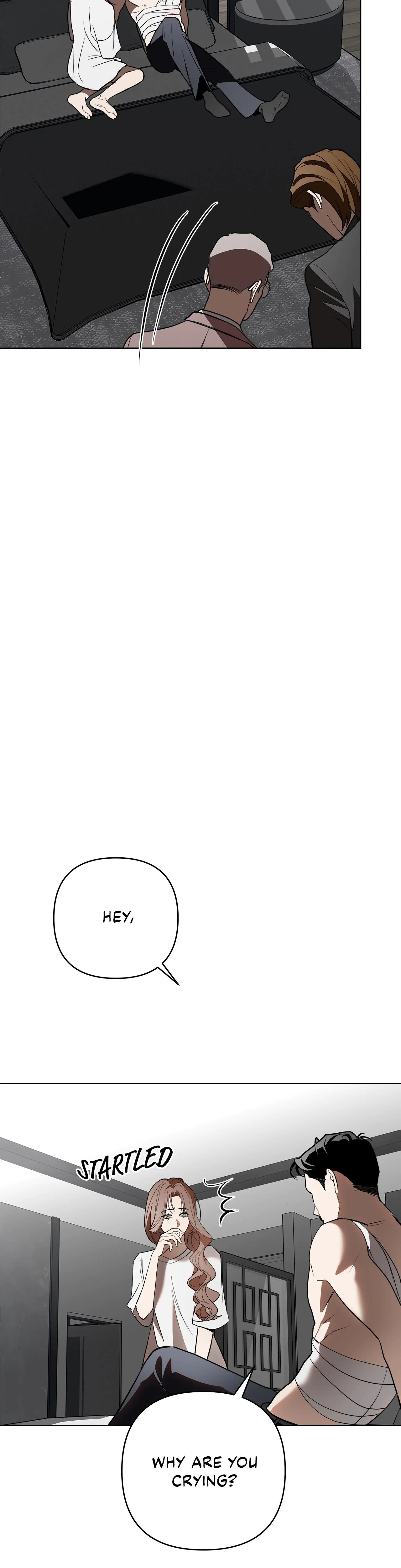 Chapter 28, page 18