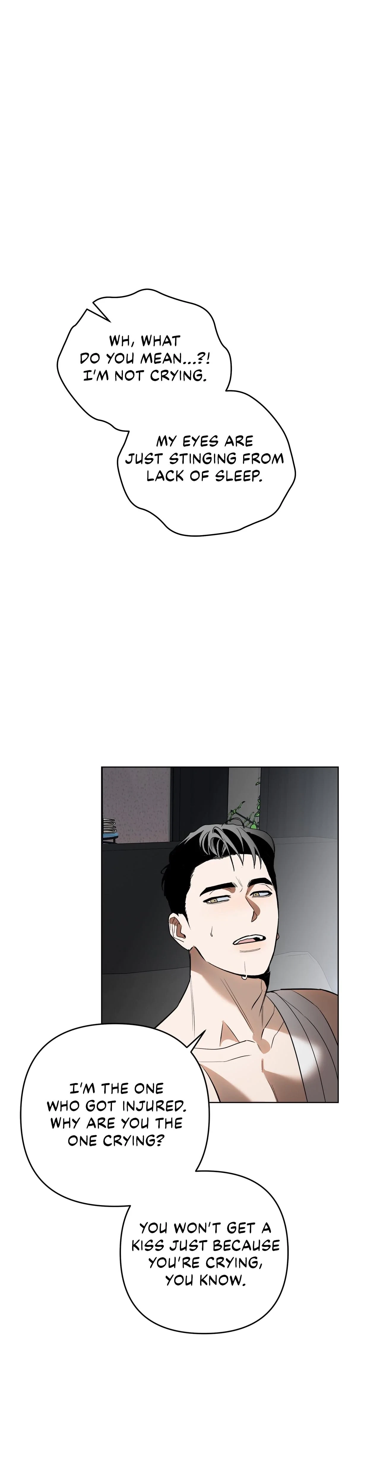 Chapter 28, page 19