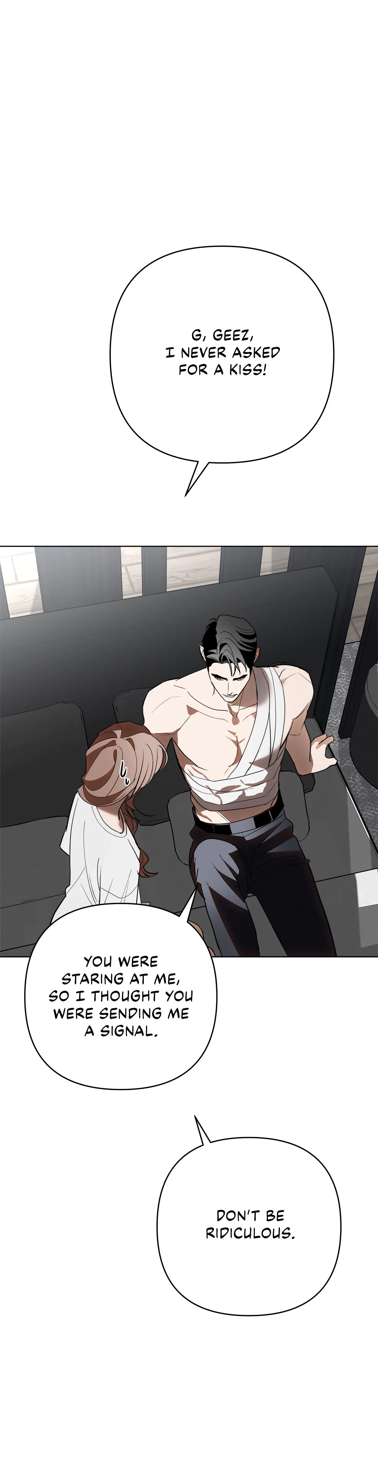 Chapter 28, page 20