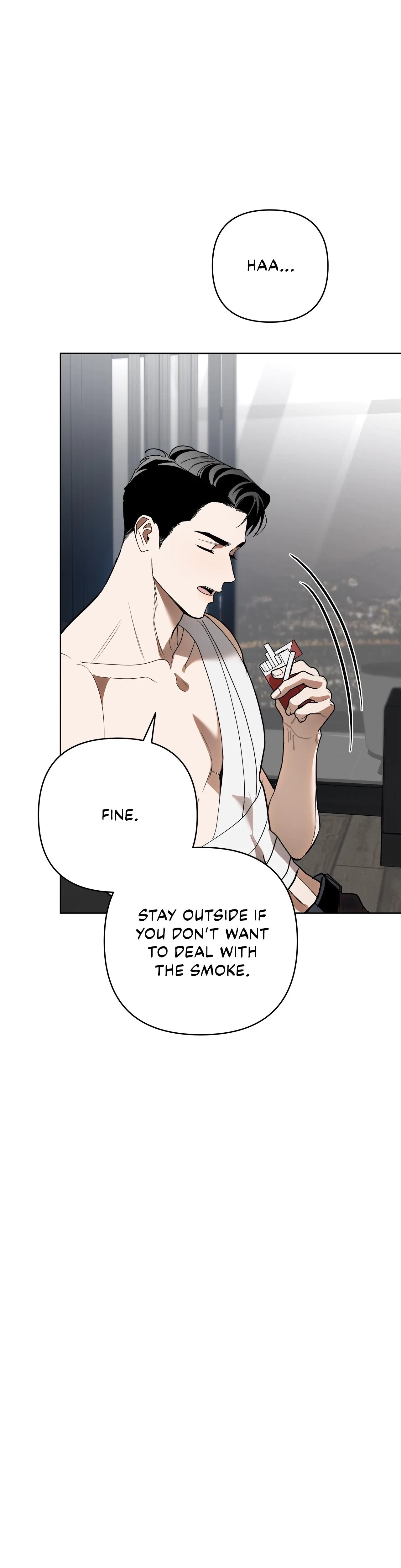 Chapter 28, page 21