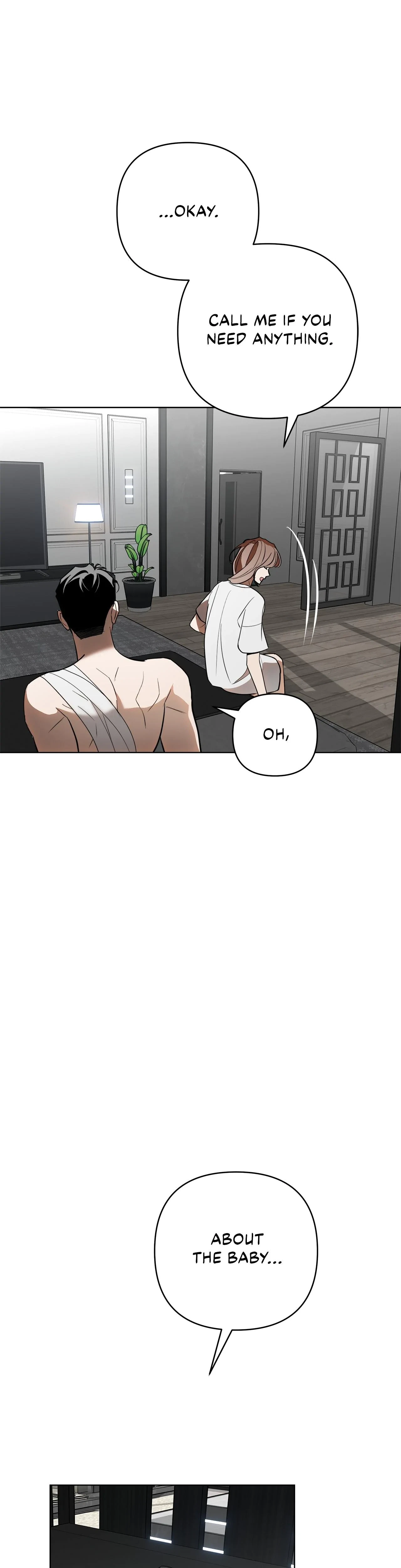 Chapter 28, page 22