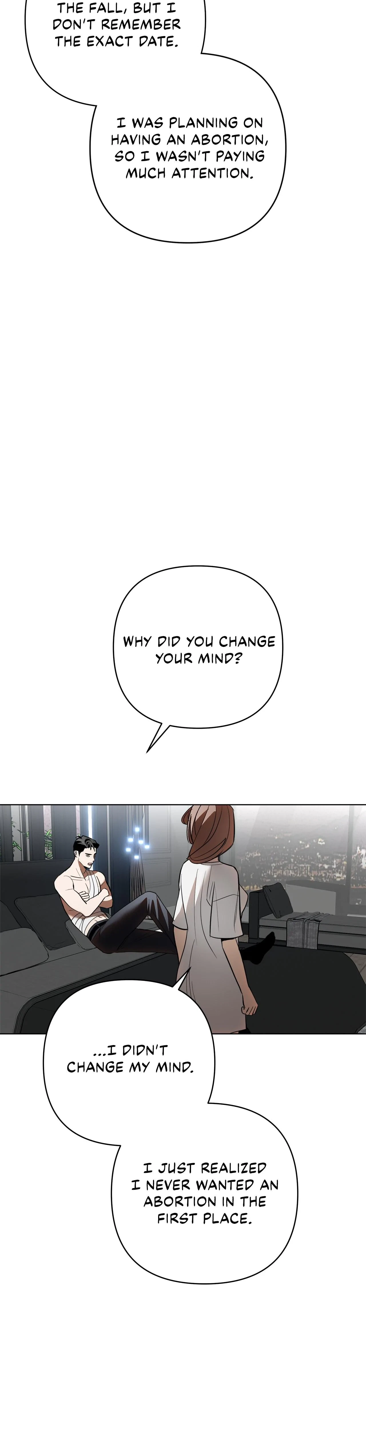 Chapter 28, page 24