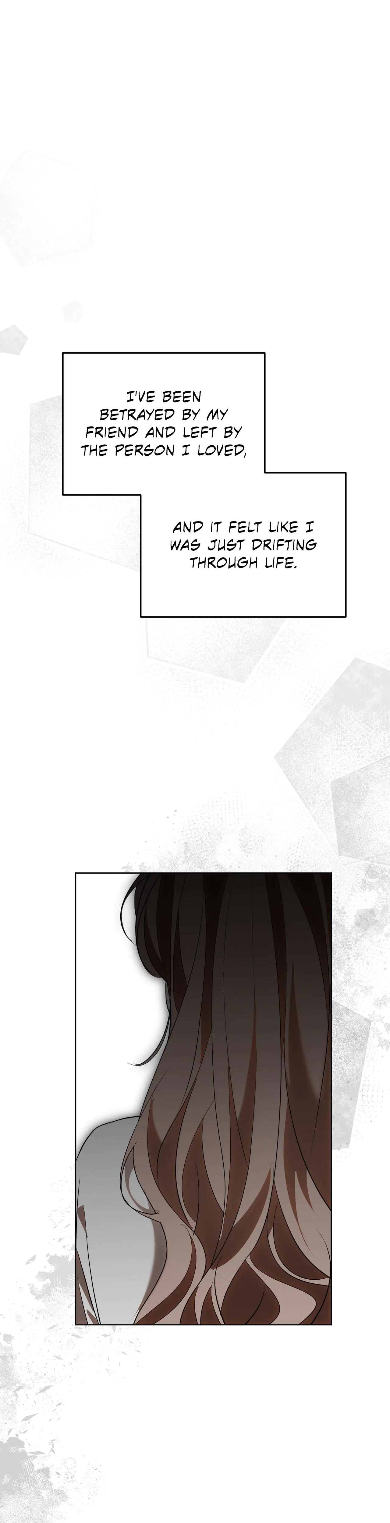 Chapter 28, page 25