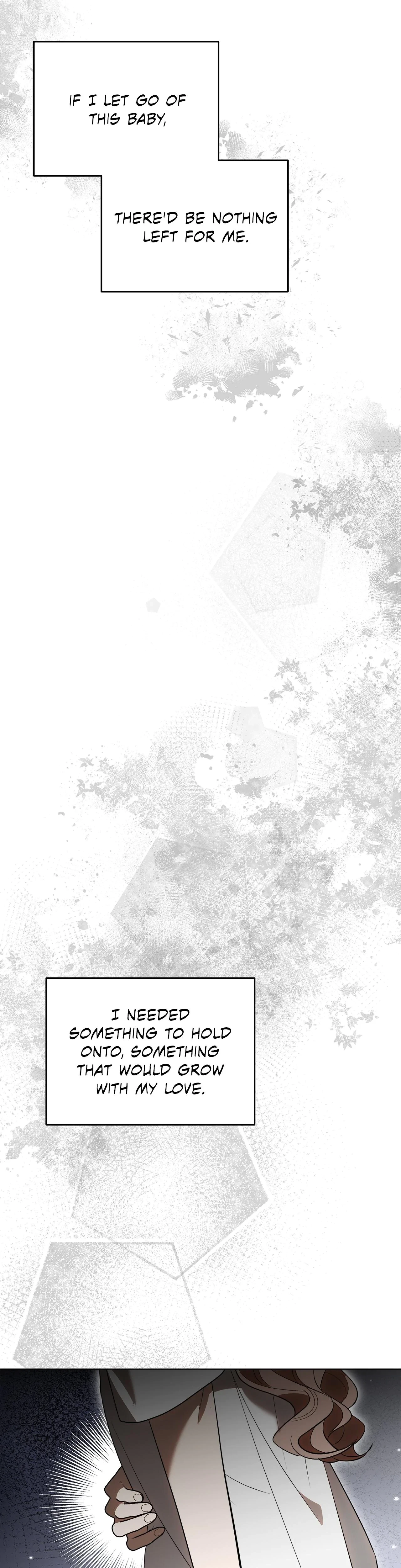 Chapter 28, page 26