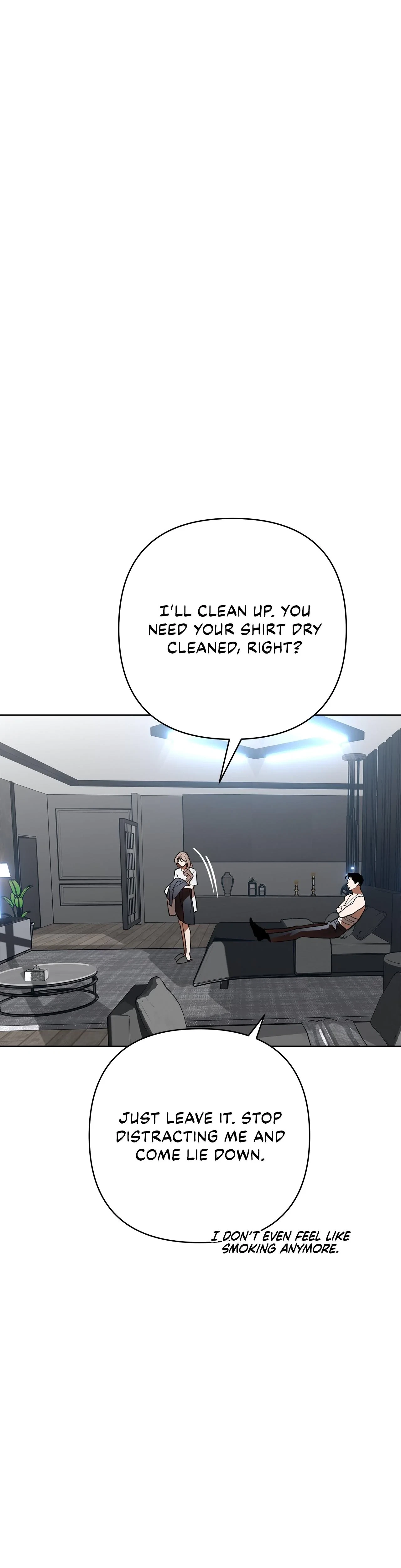 Chapter 28, page 28