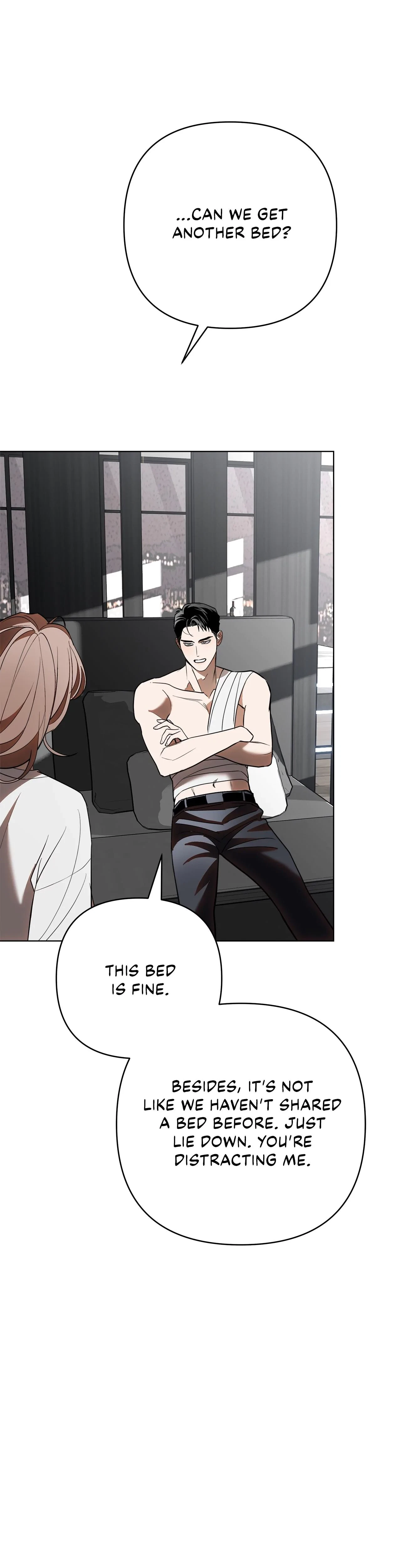 Chapter 28, page 29