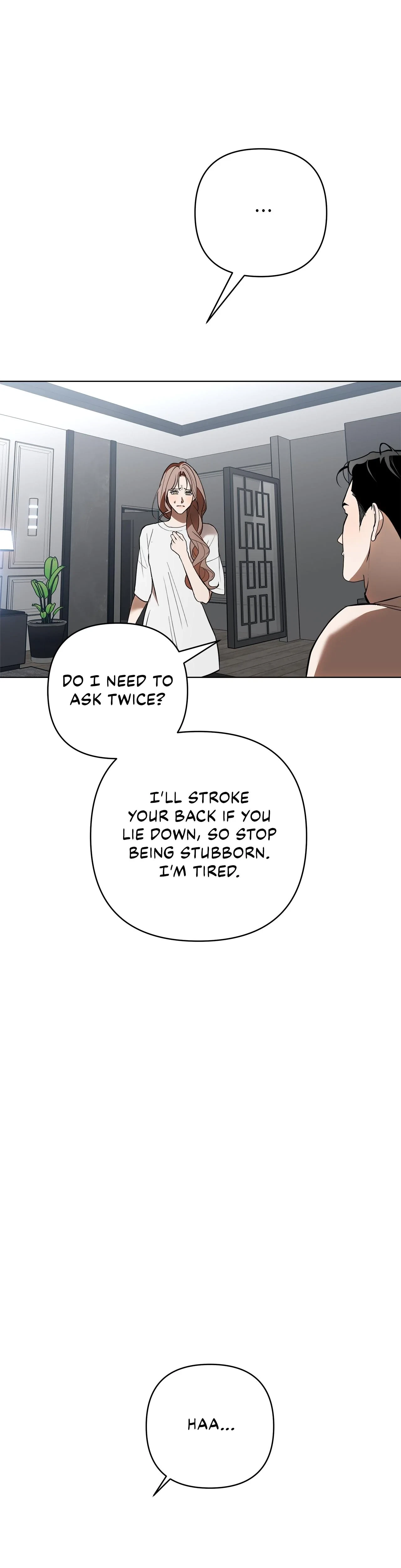 Chapter 28, page 30