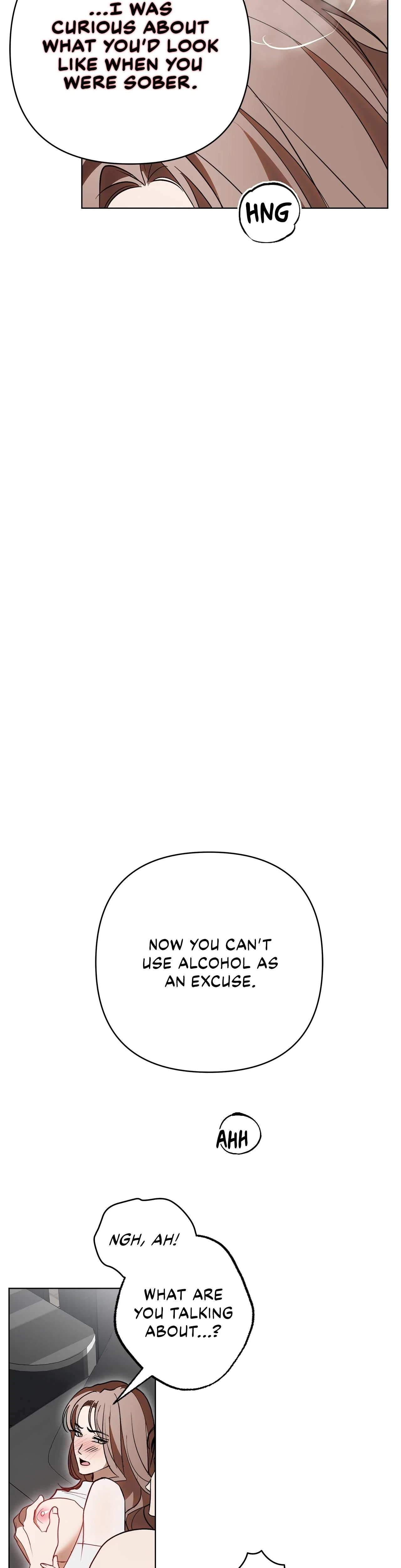 Chapter 28, page 35
