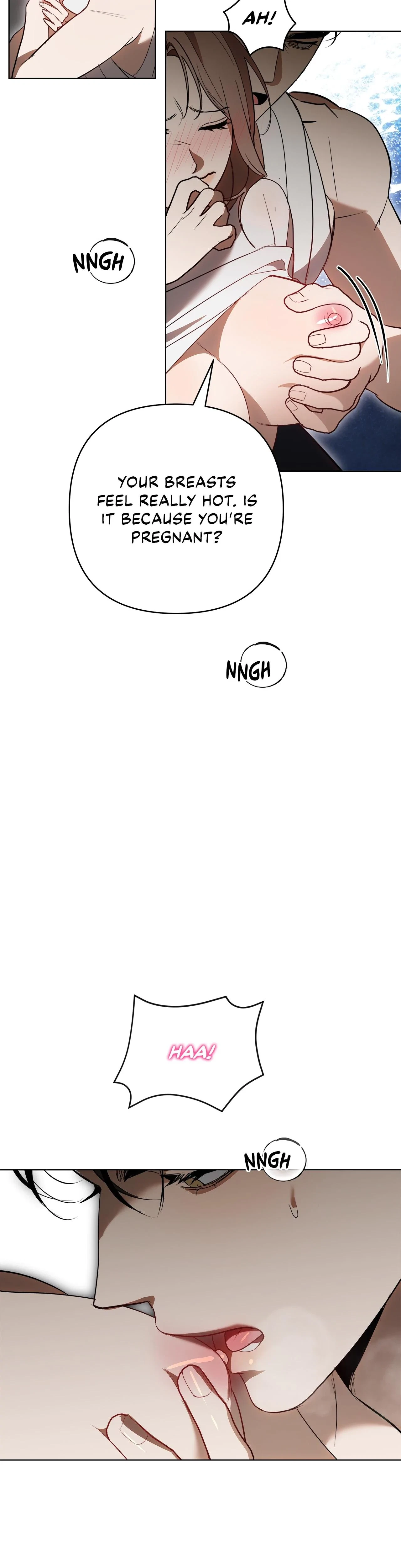 Chapter 28, page 36