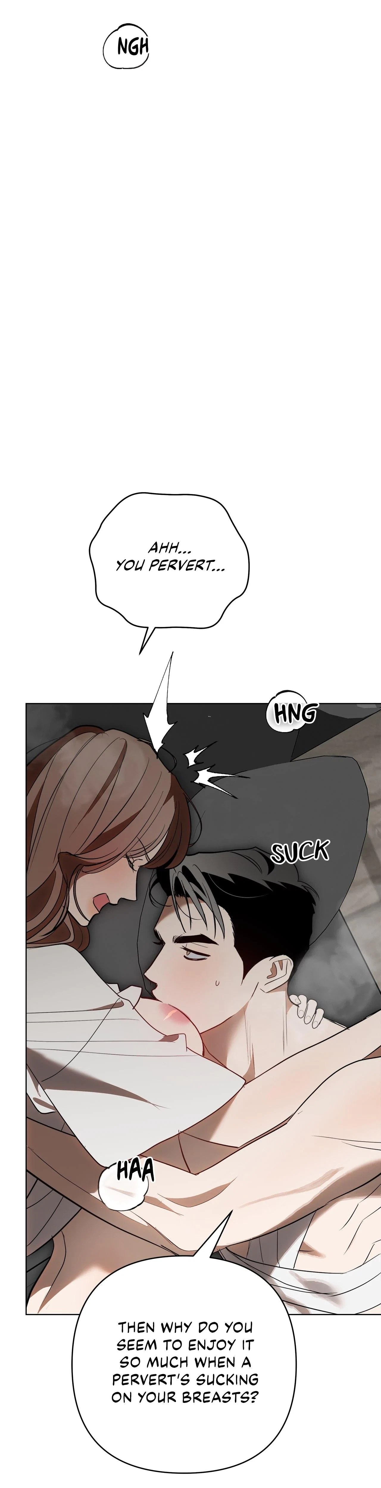 Chapter 28, page 37
