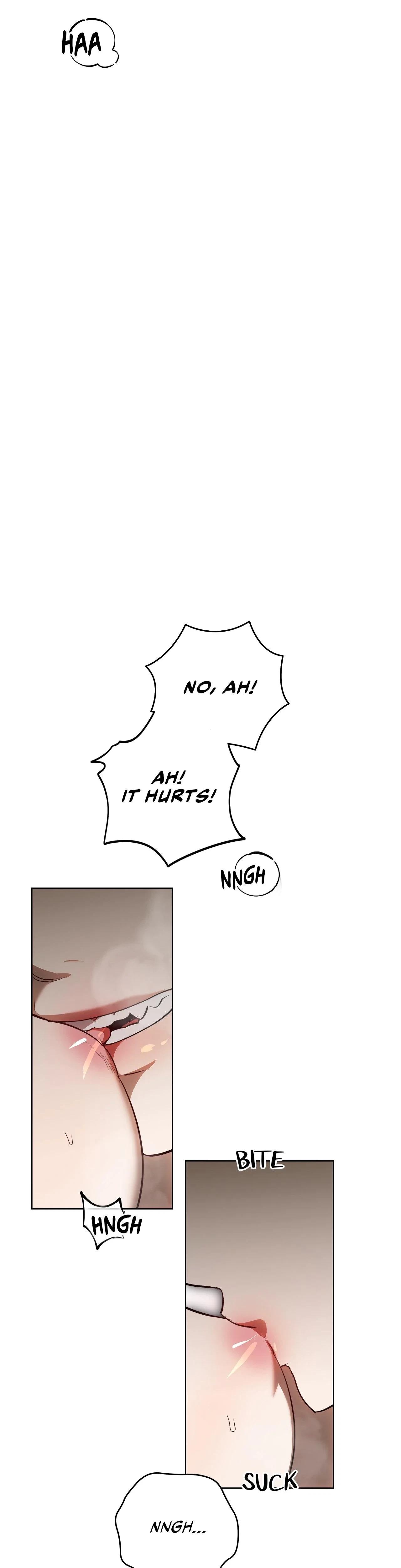 Chapter 28, page 38