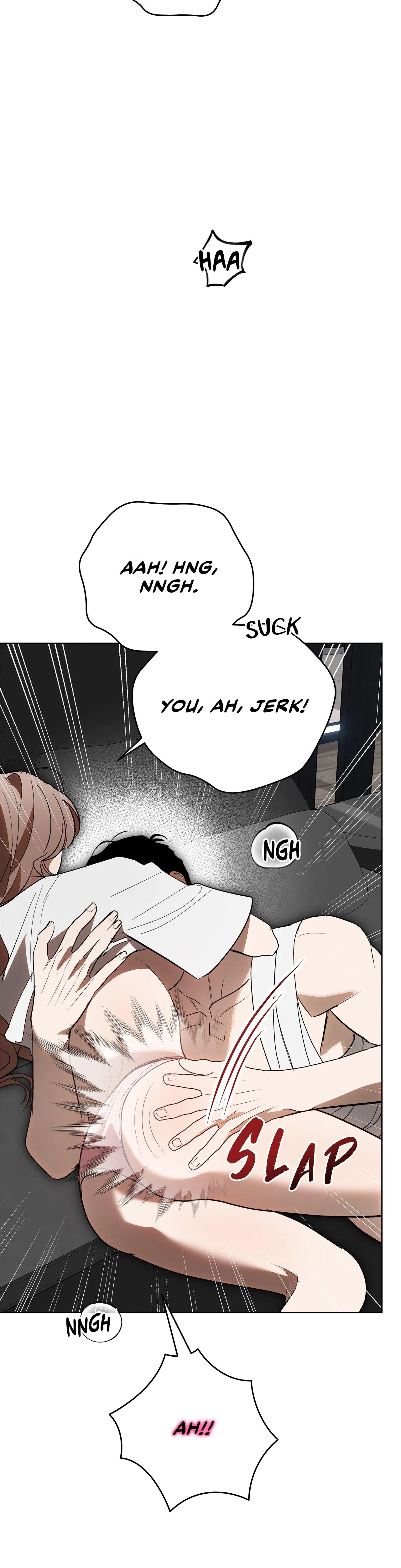 Chapter 28, page 39