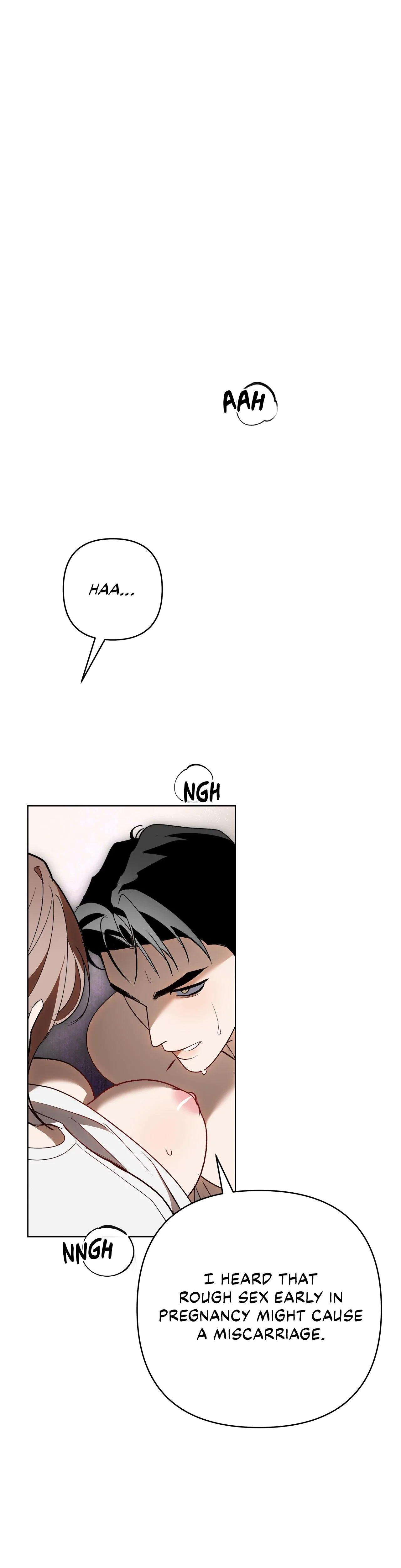 Chapter 28, page 40