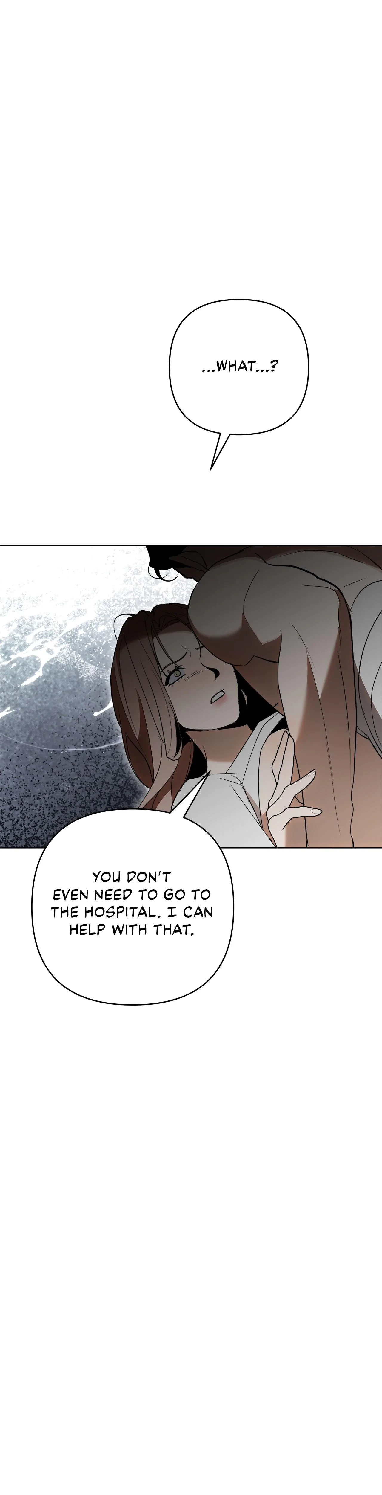 Chapter 28, page 41