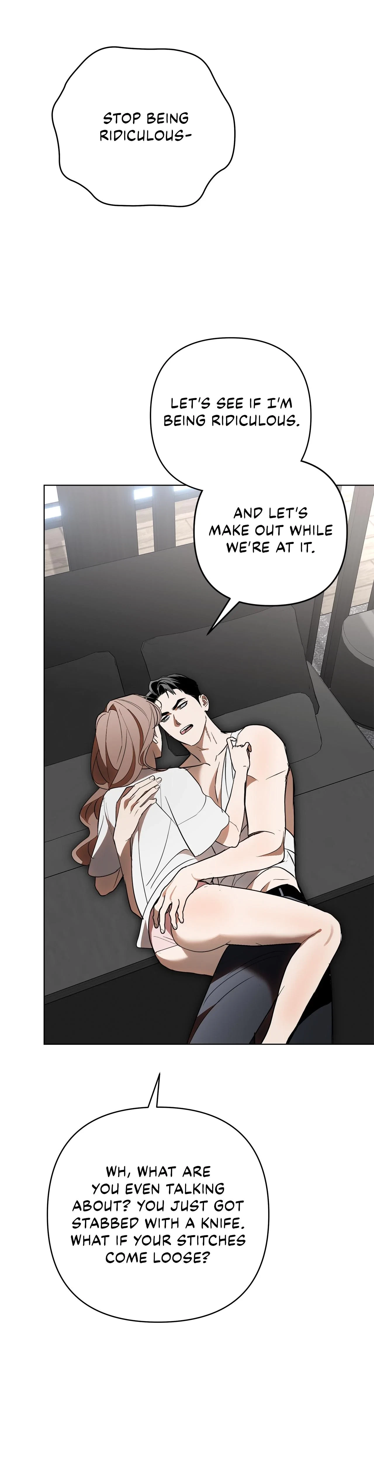 Chapter 28, page 42