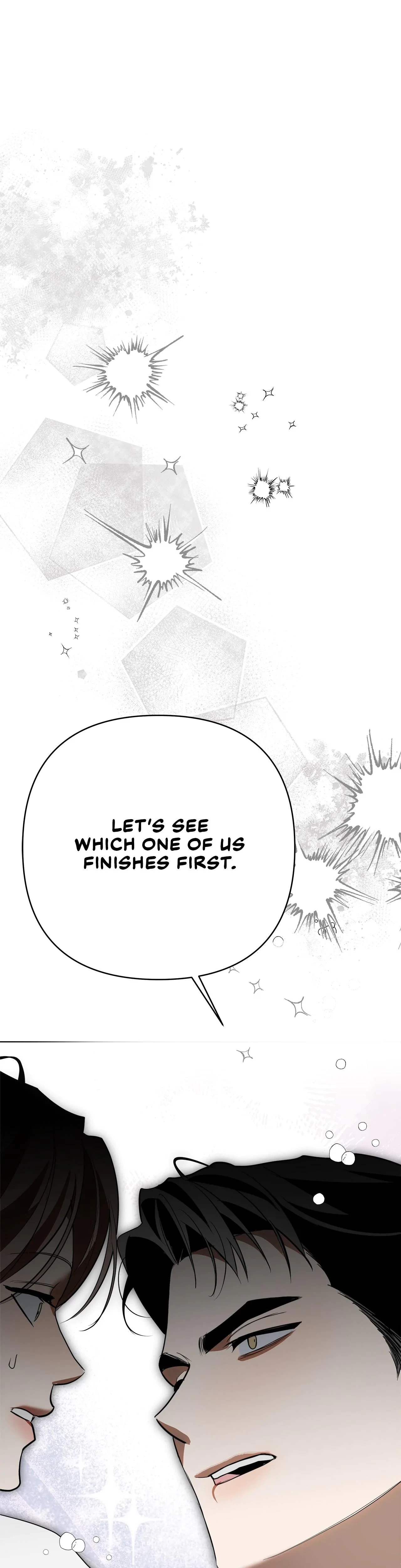 Chapter 28, page 43