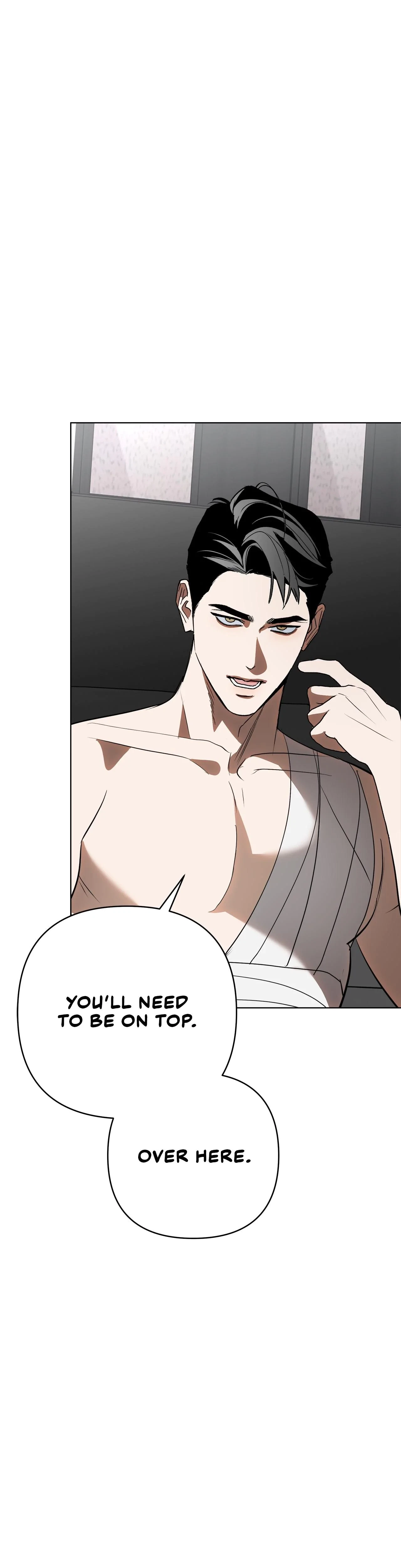Chapter 28, page 46