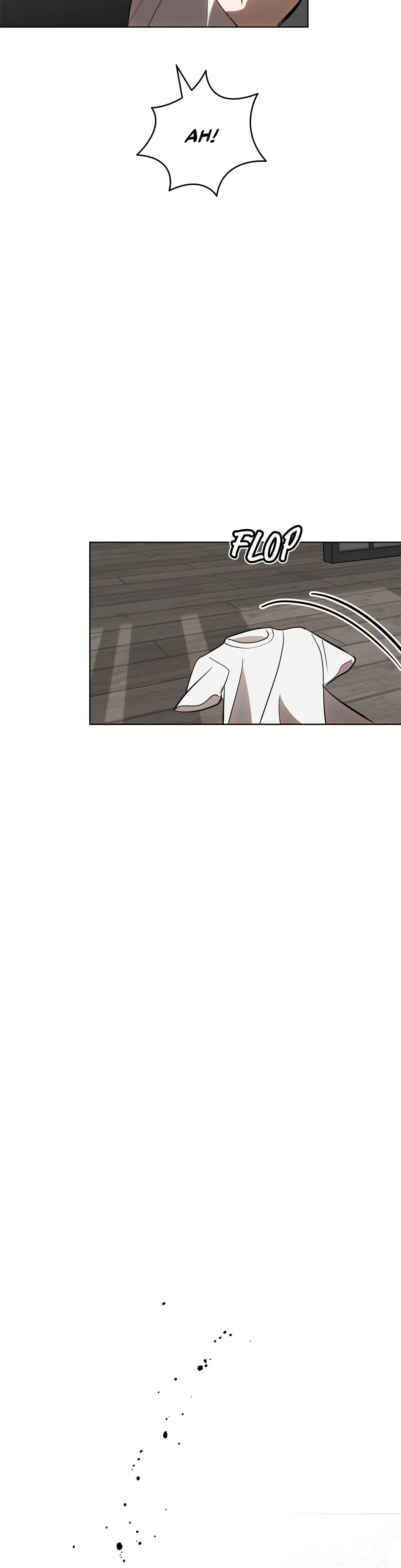 Chapter 28, page 48