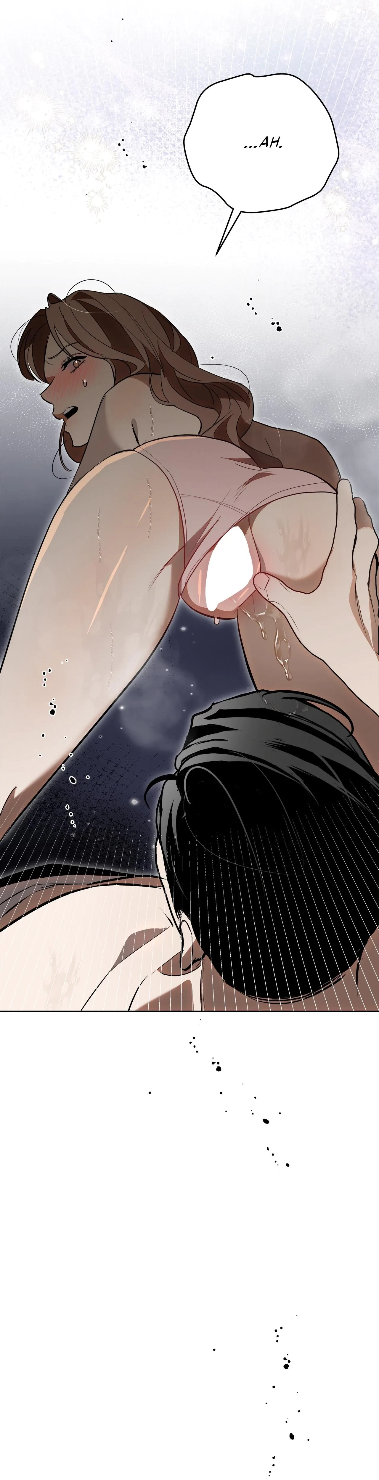 Chapter 28, page 49