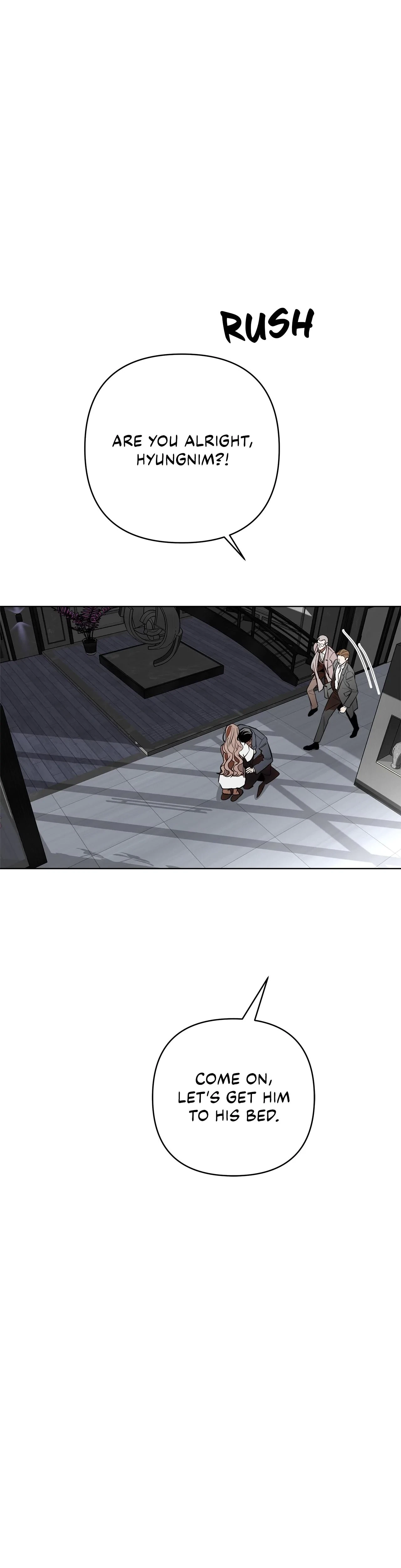 Chapter 28, page 5