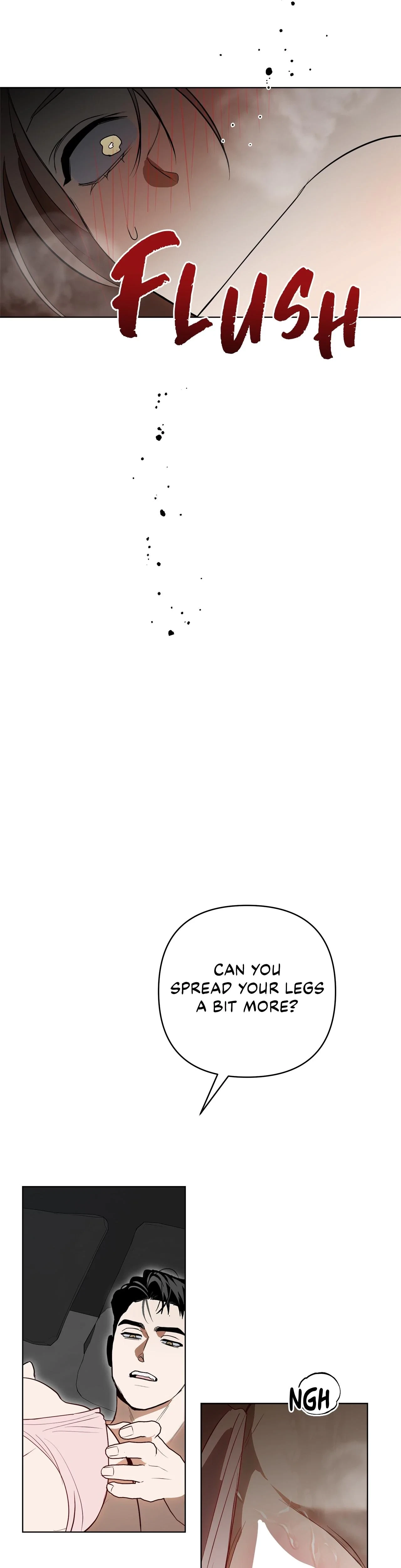 Chapter 28, page 50
