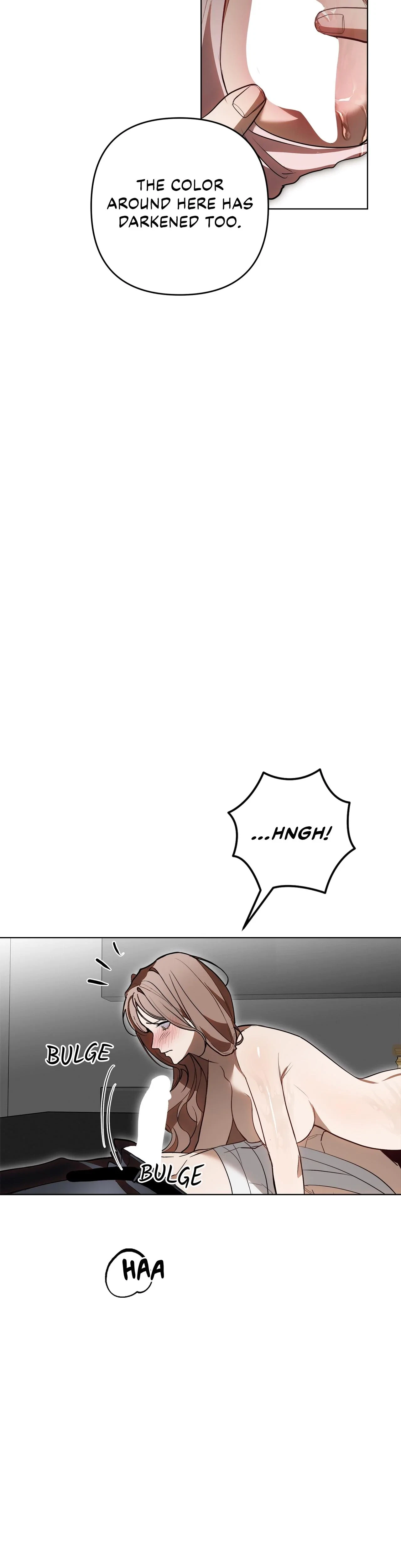 Chapter 28, page 51