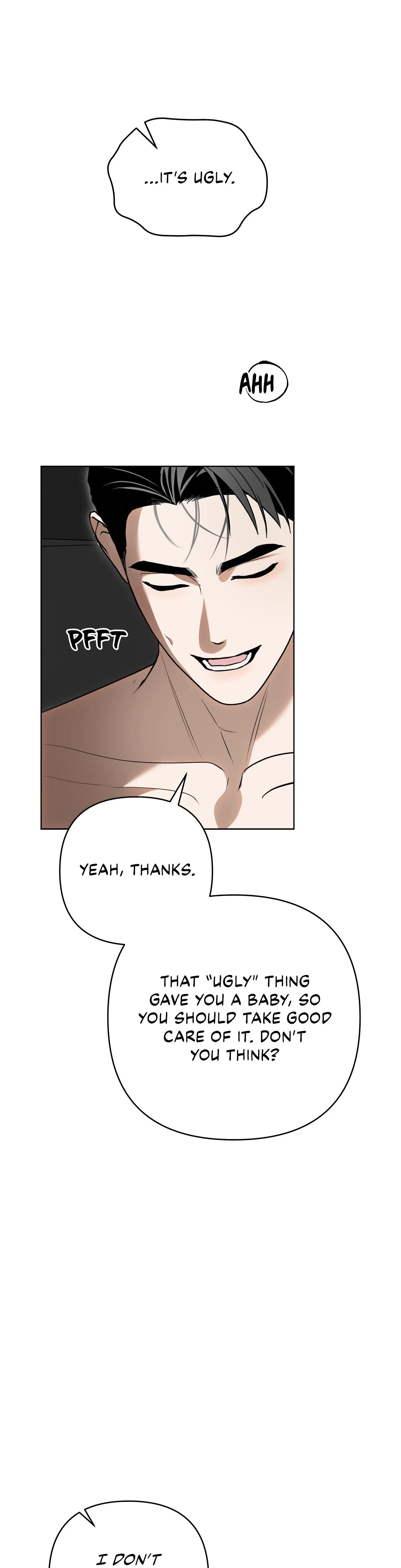 Chapter 28, page 52