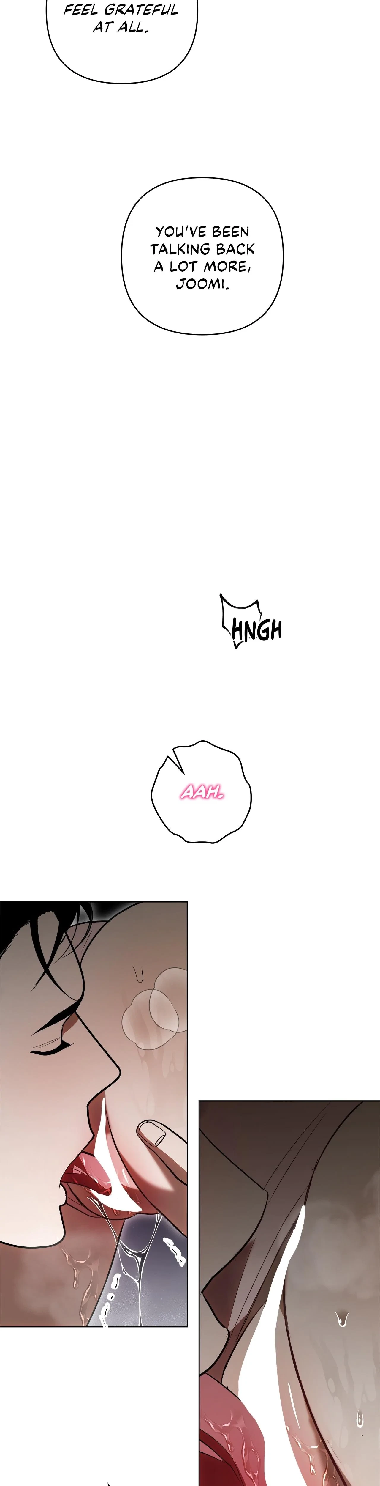 Chapter 28, page 53