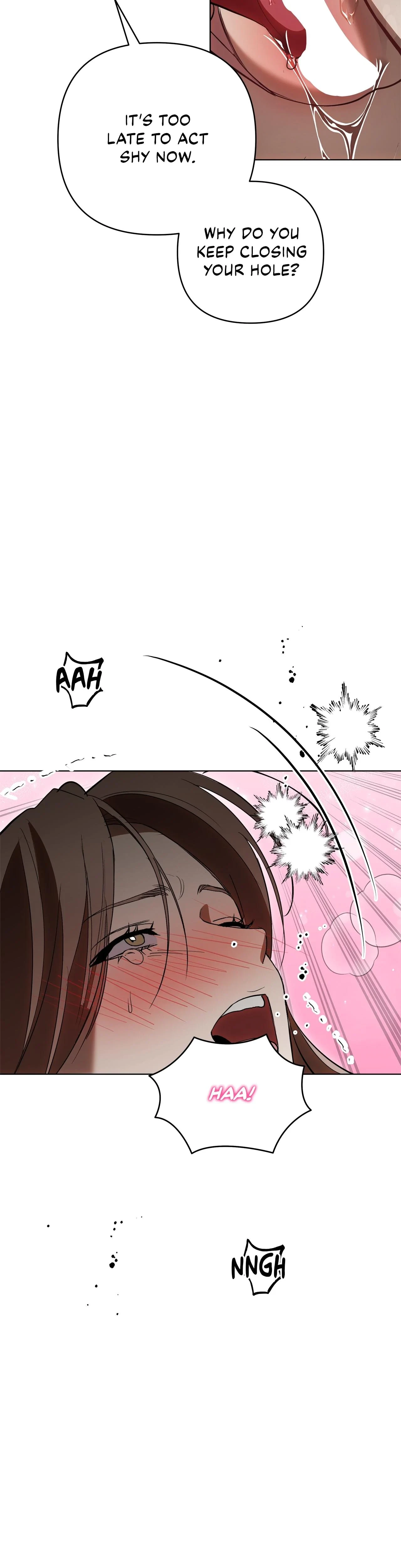 Chapter 28, page 54