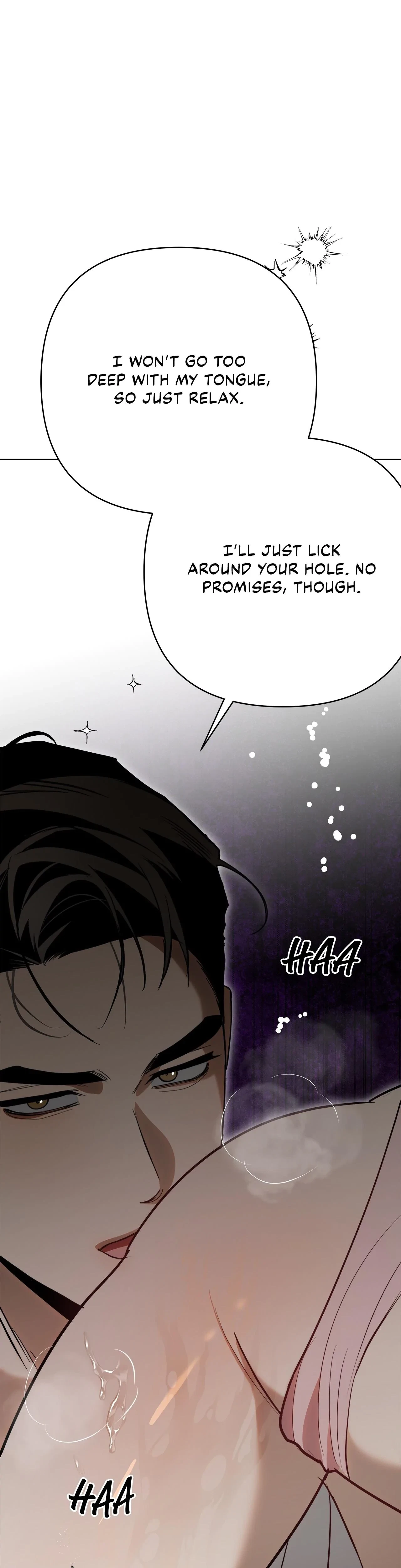 Chapter 28, page 55