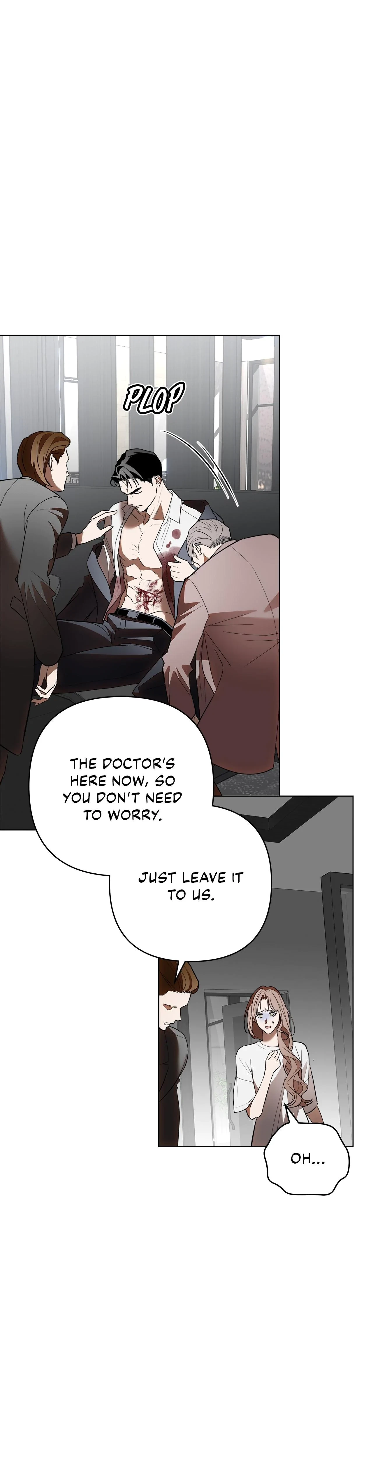 Chapter 28, page 6