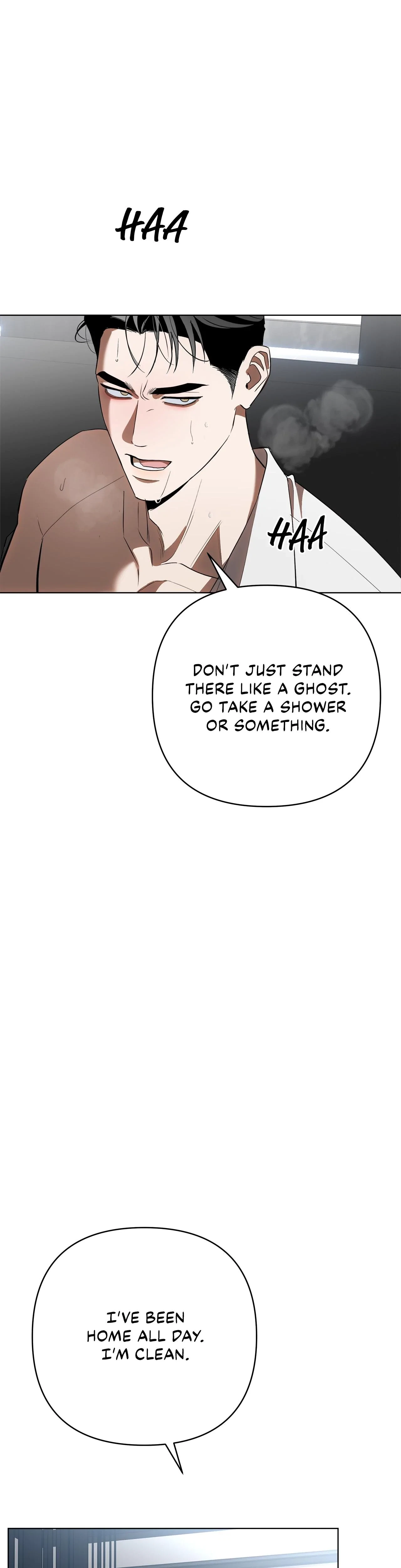 Chapter 28, page 7