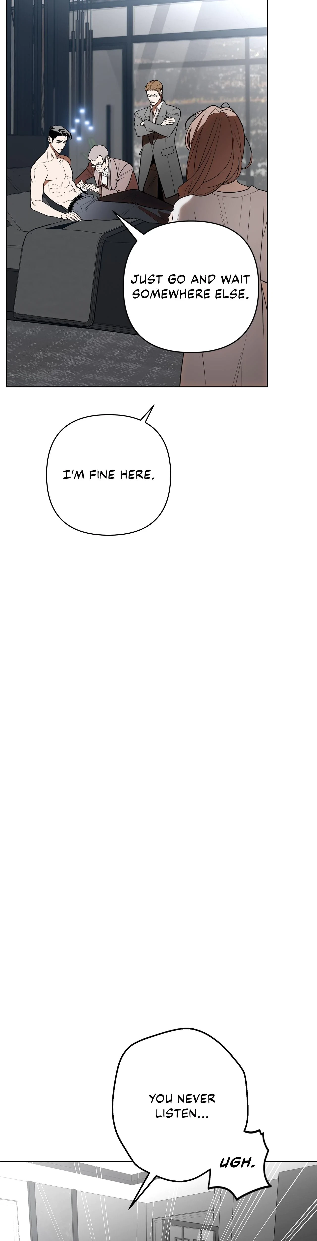 Chapter 28, page 8