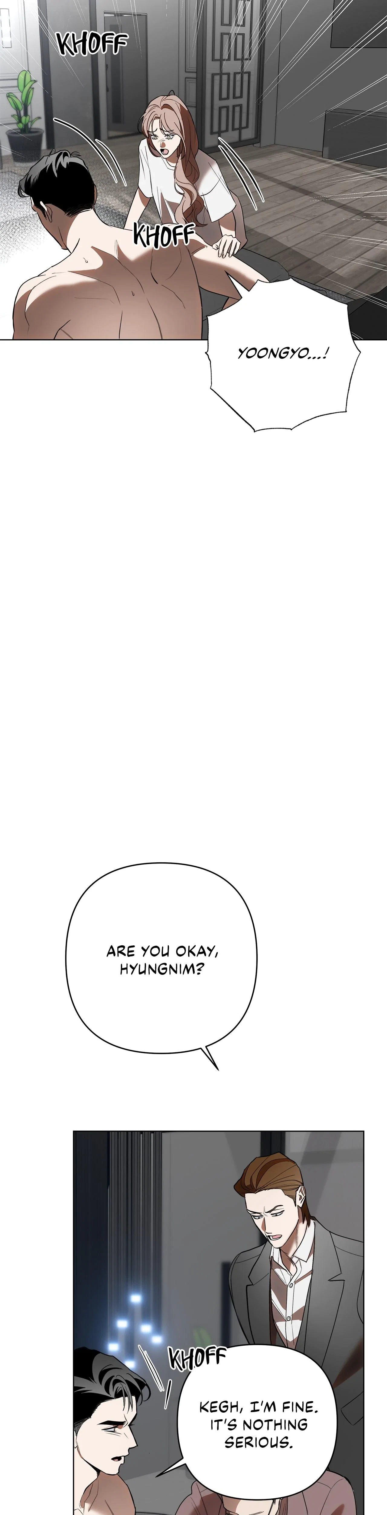 Chapter 28, page 9