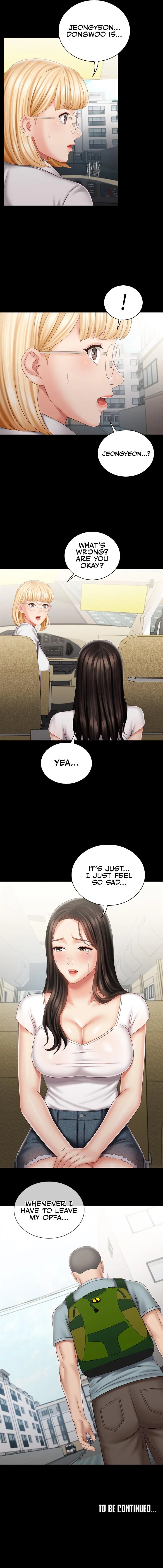 Chapter 72, page 9