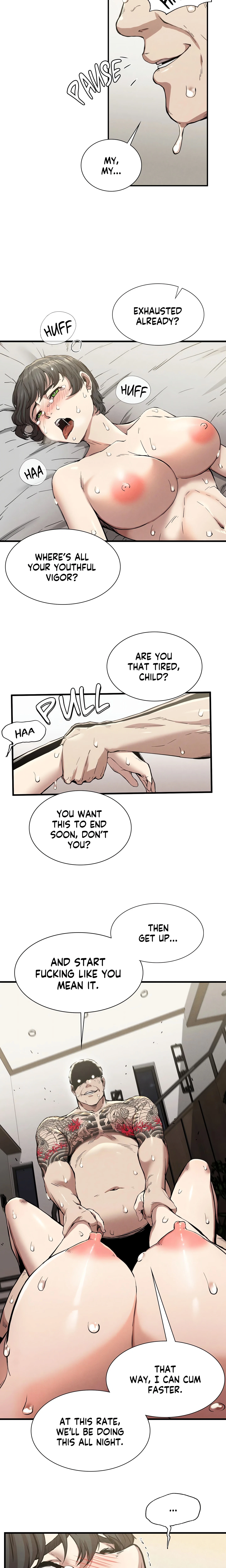 Chapter 12, page 12