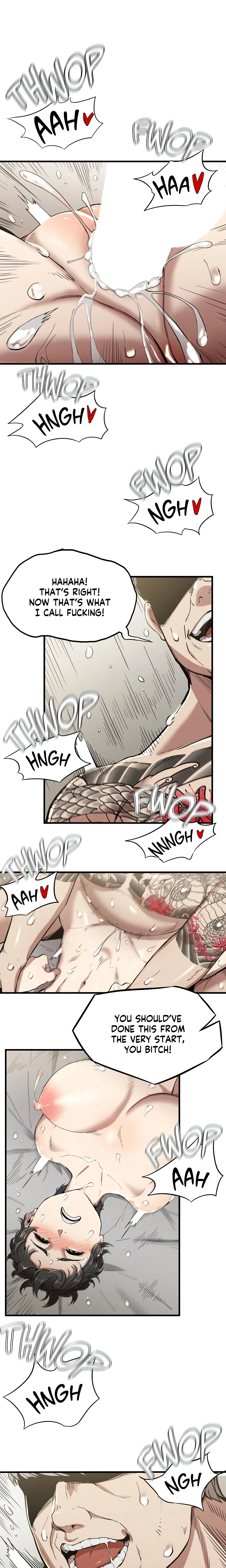 Chapter 12, page 14
