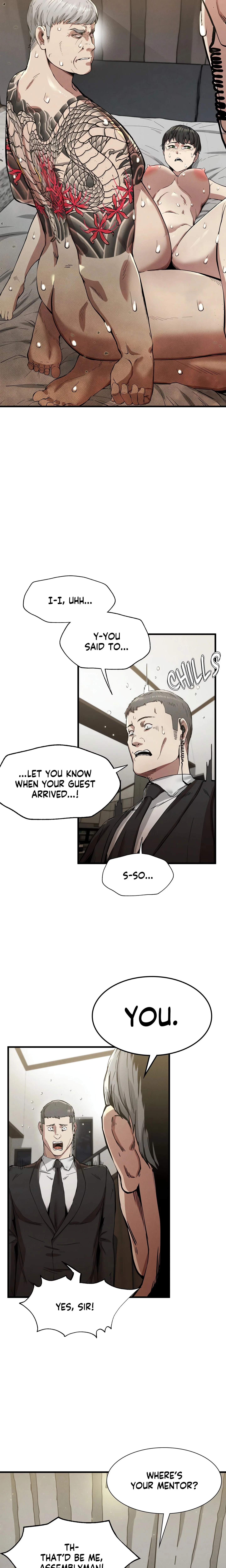 Chapter 12, page 16