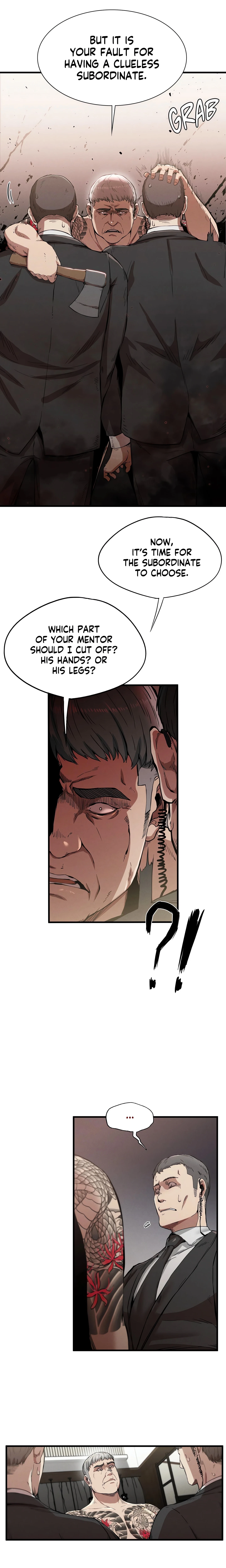 Chapter 12, page 18