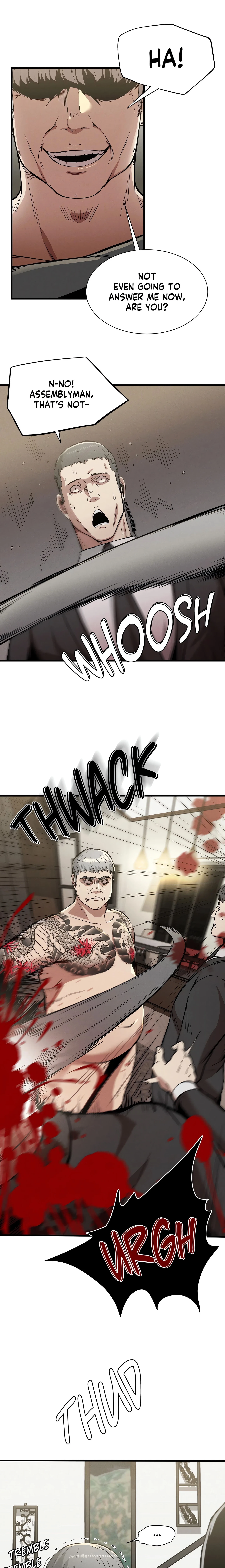 Chapter 12, page 19