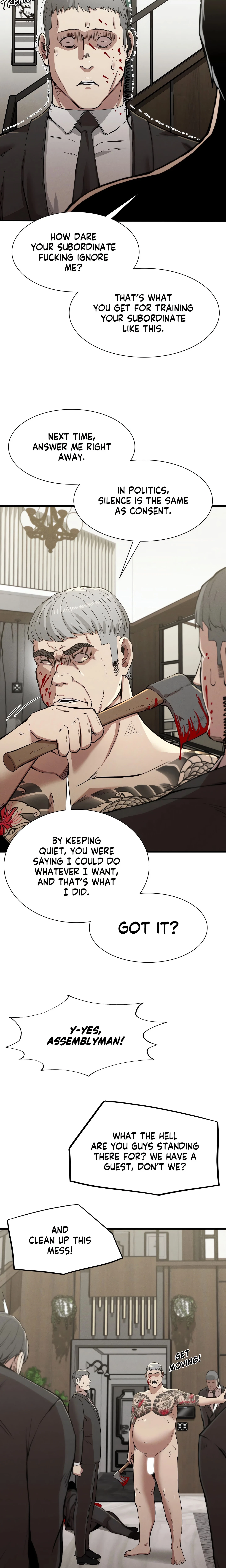 Chapter 12, page 20
