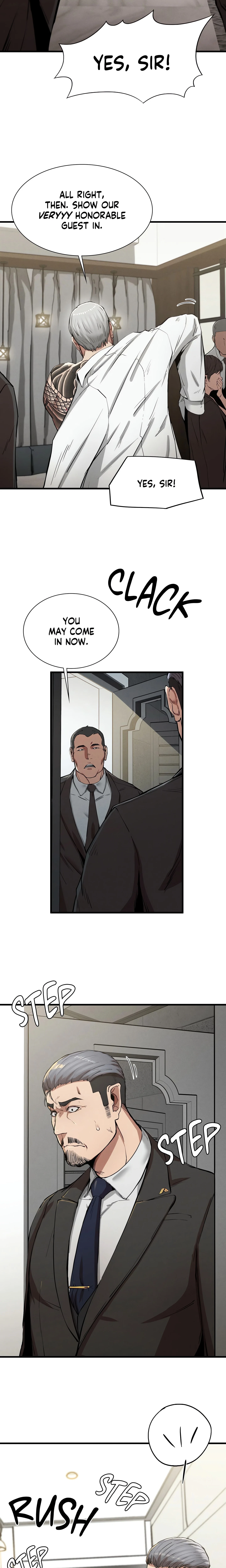 Chapter 12, page 21