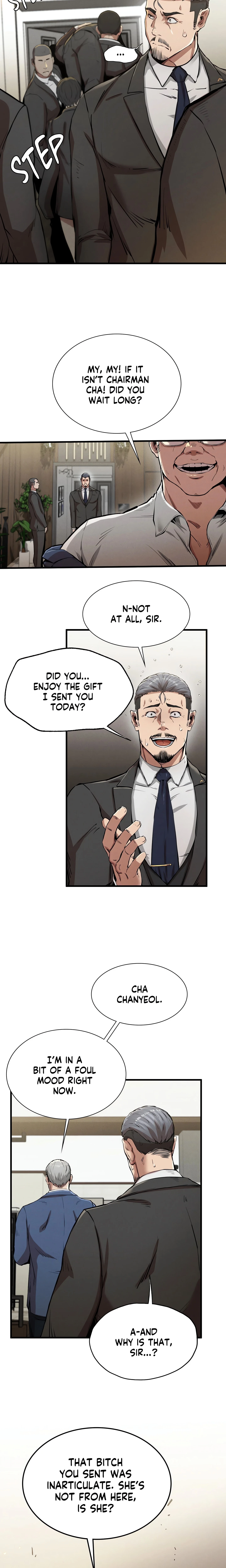 Chapter 12, page 22