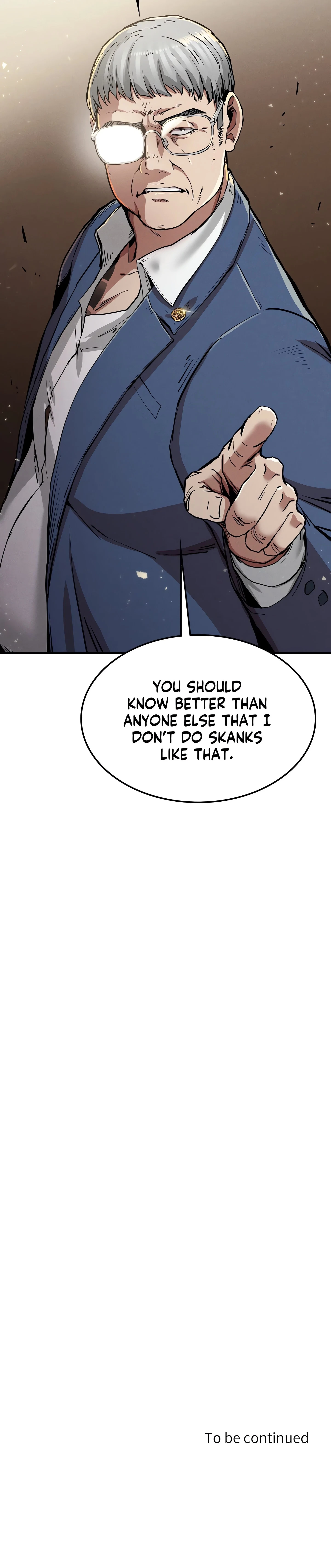 Chapter 12, page 23