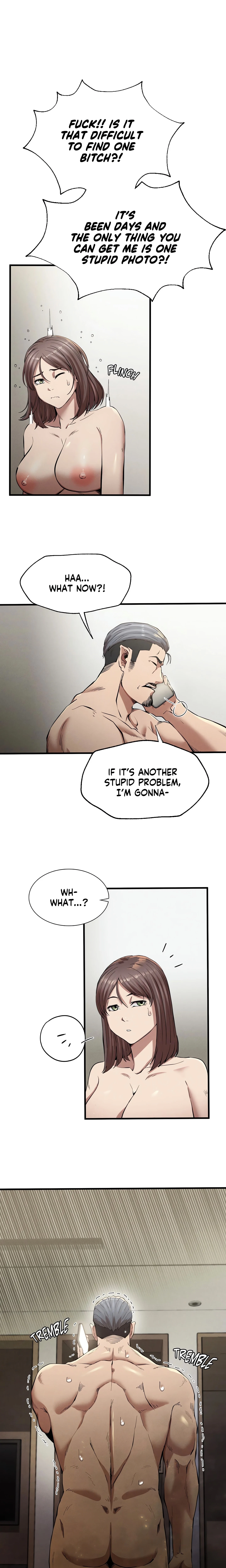 Chapter 12, page 6