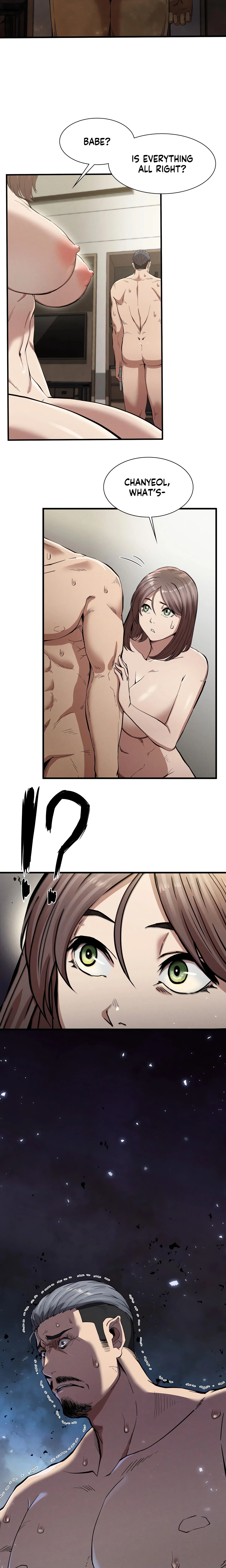Chapter 12, page 7