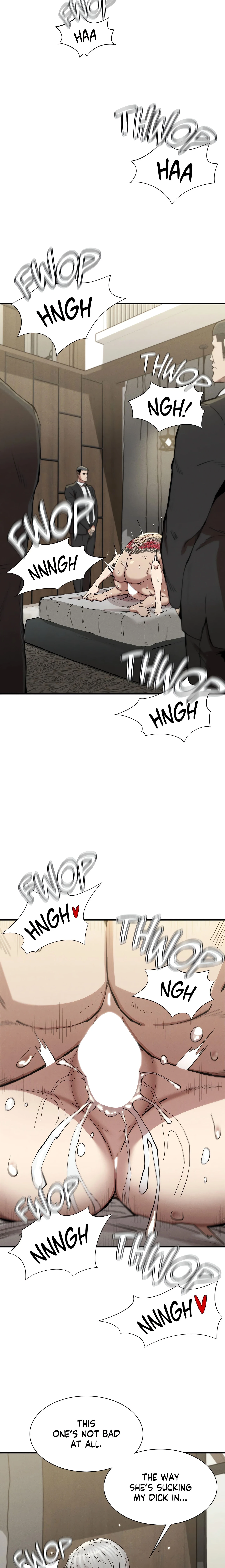 Chapter 12, page 9