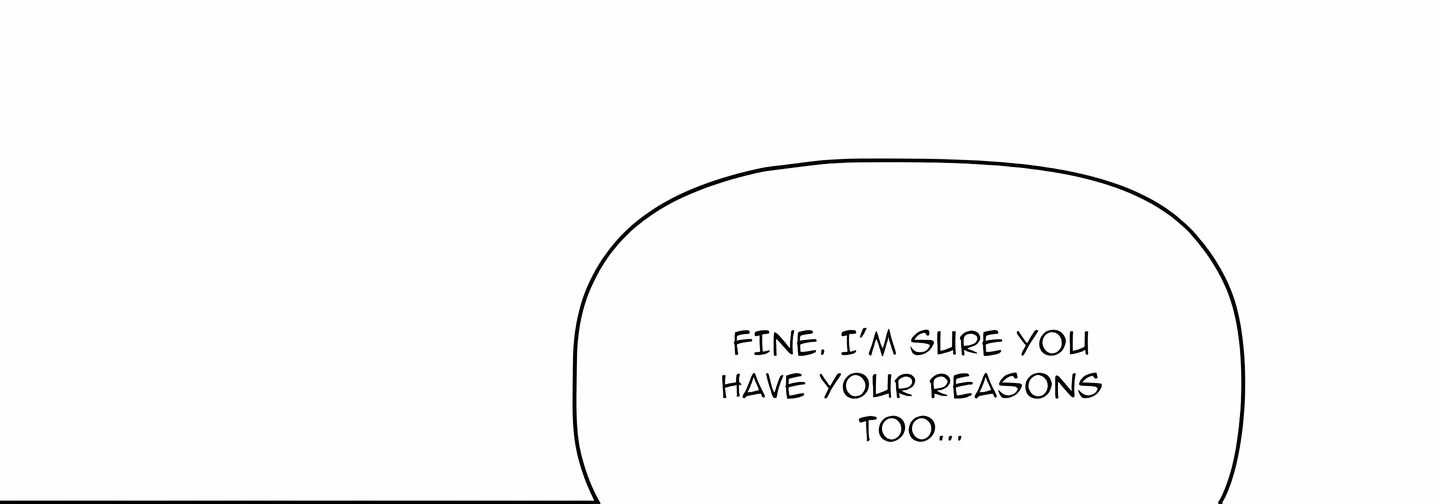 The Four Of Us Cant Live Together Chapter 3 (Uncensored), page 3