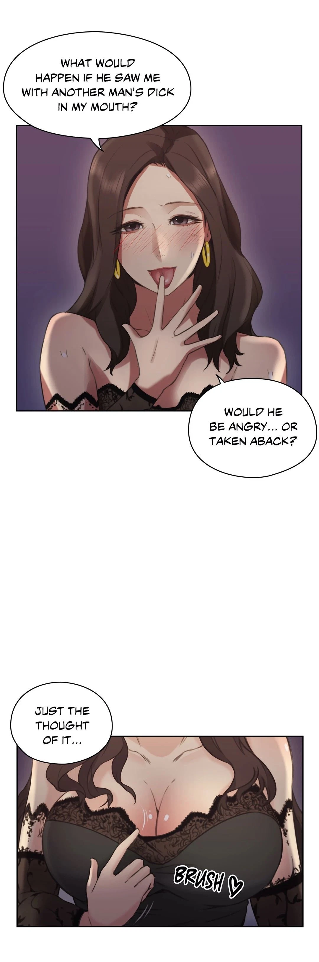 Chapter 12, page 10