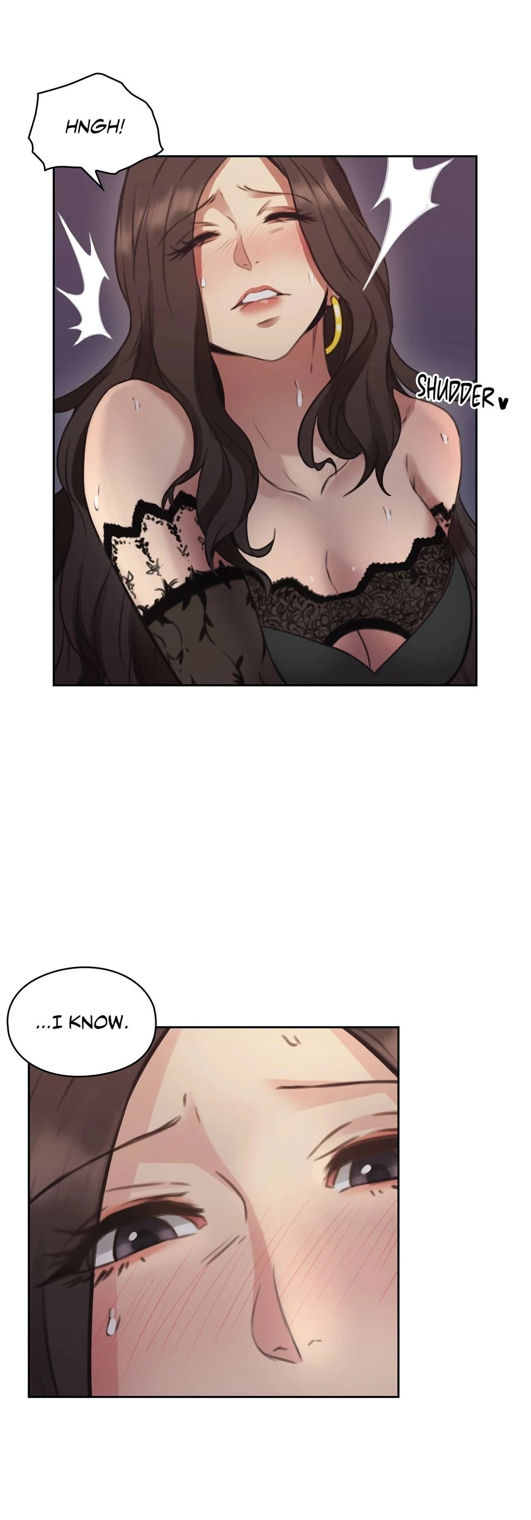 Chapter 12, page 12